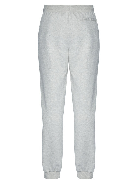 Ellesse Ellesse Donji dio trenerke Nioro SHS08783 Siva Classic Fit