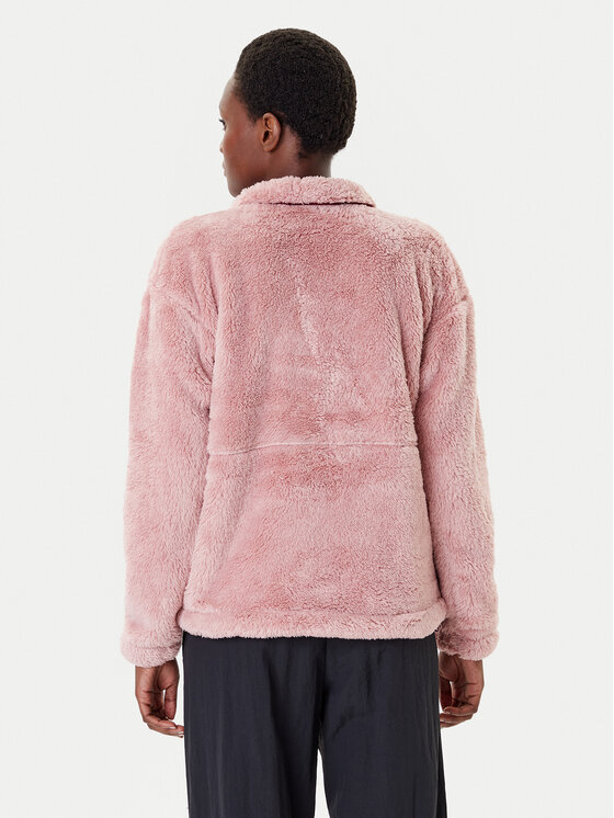 Columbia Columbia Übergangsjacke Boundless Discovery™ 2085682 Rot Regular Fit