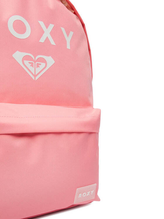 Roxy Roxy Rucksack CEOWB-ROXY-XS-001-09 Rosa