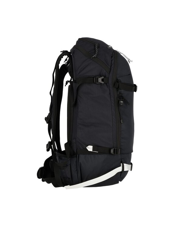 Haglöfs Haglöfs Plecak 304666 Czarny