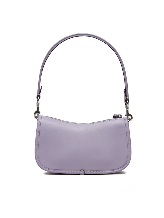 Coach Coach Handtasche C2643 Violett