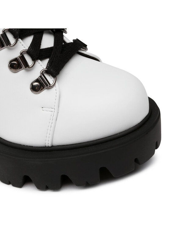 Altercore Altercore Saapad Enid Vegan Valge