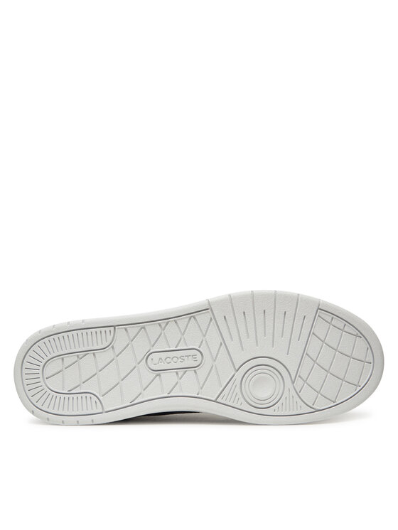 Lacoste Lacoste Сникърси 7-49SMA0068 Тъмносин