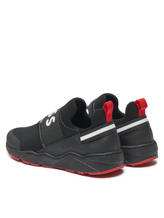 BOSS BOSS Tossud J51308 M Must