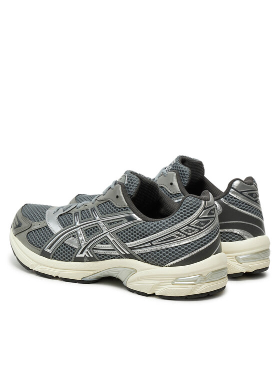 Asics Asics Сникърси Gel-1130 1201A256 Сив