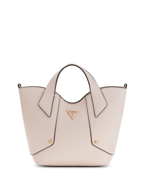 Guess Guess Borsetta 181016 Rosa