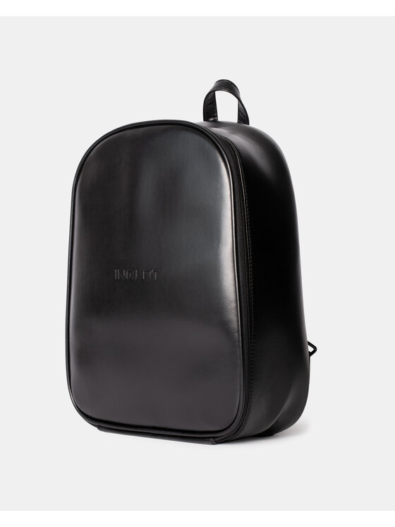 INGLOT INGLOT Plecak SMART KC-BH01 Czarny