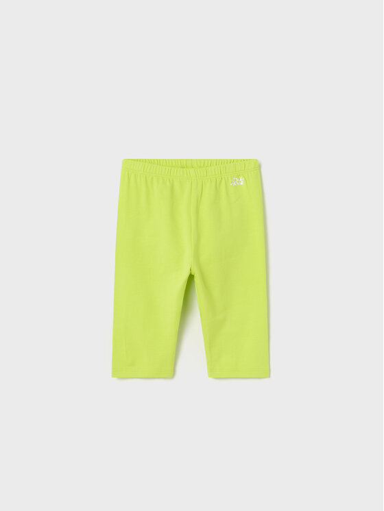 Mayoral Mayoral Leggings 706 Grün