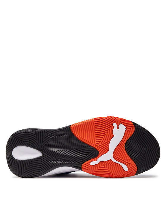 Puma Puma Sneakers Rebound Future Nextgen 392329-08 Albastru