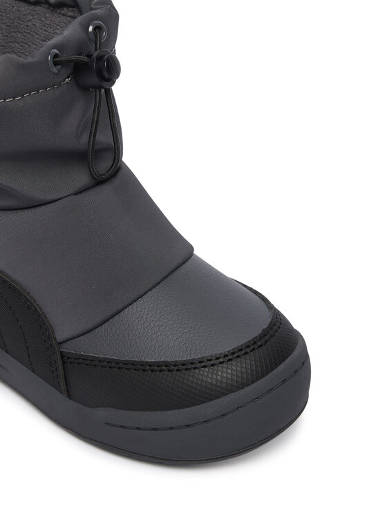 Puma Puma Śniegowce Multiflex 2 Boot Ac 402846 Szary