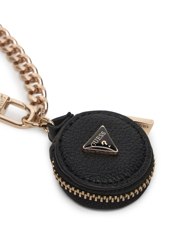 Guess Guess Dovanų rinkinys TXDP74 52060 Juoda