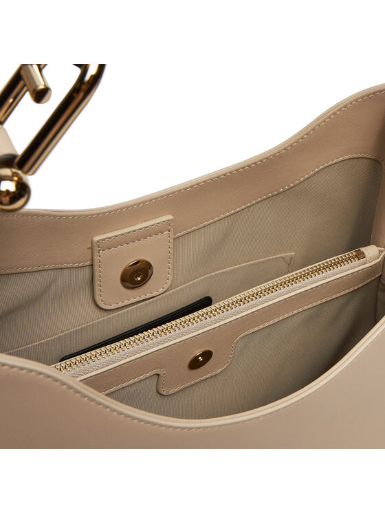 Furla Furla Torbica Nuvola L Hobo WB01246 BX2045 8E000 Bež