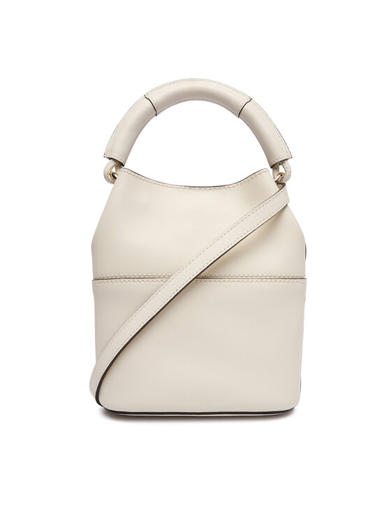 Furla Furla Сумка WE00832 BX3169 BG 3767S Білий