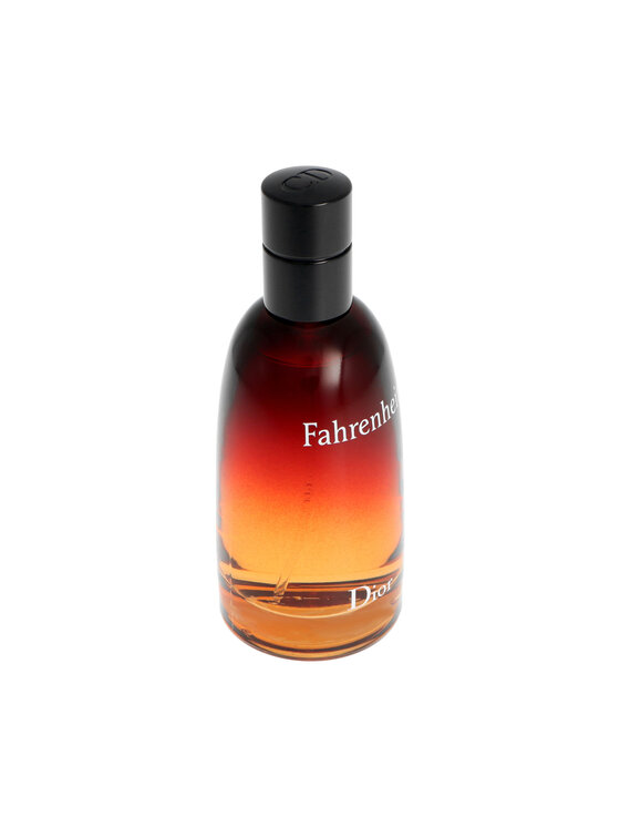 Dior Dior Fahrenheit Woda toaletowa