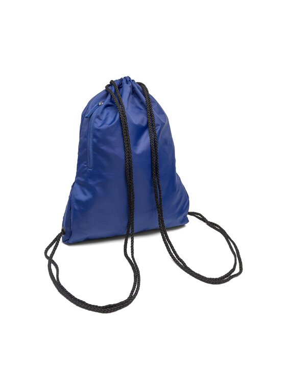Champion Champion Maiss 802339-BS559 Tumši zils