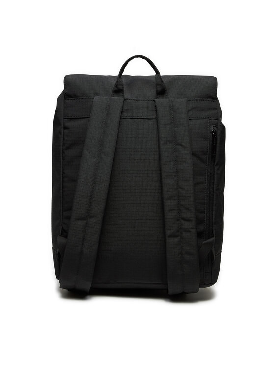 Lefrik Lefrik Rucksack Scout Vandra Schwarz