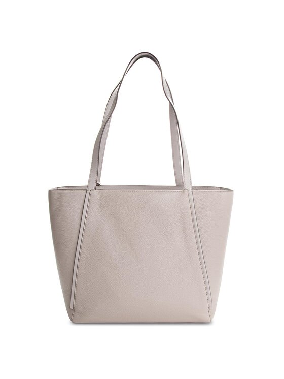 Michael kors m tote best sale