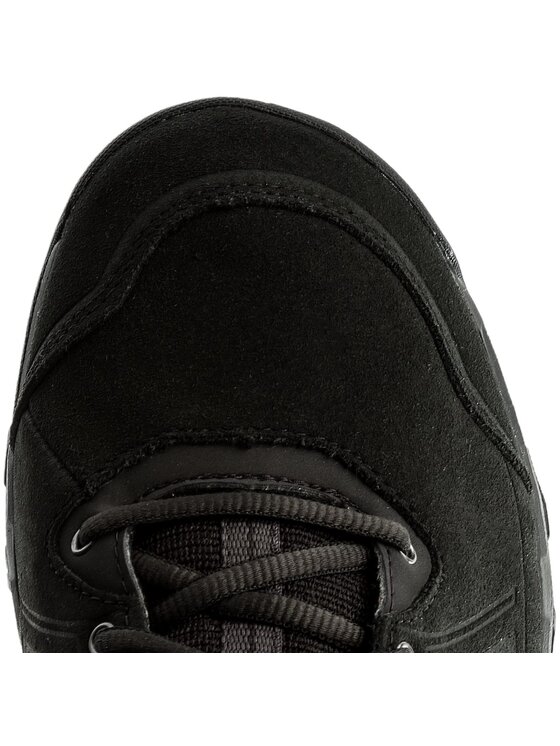 Salomon 398566 top