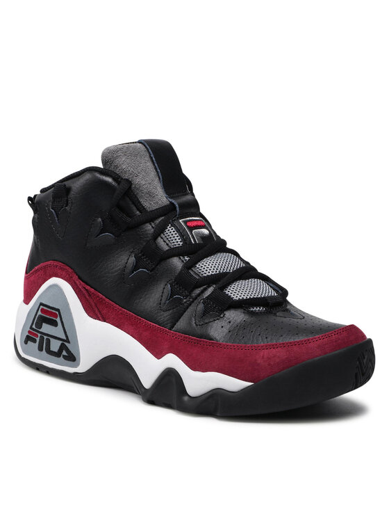 Fila c Grant Hill 1 1010579.18K Modivo.ua