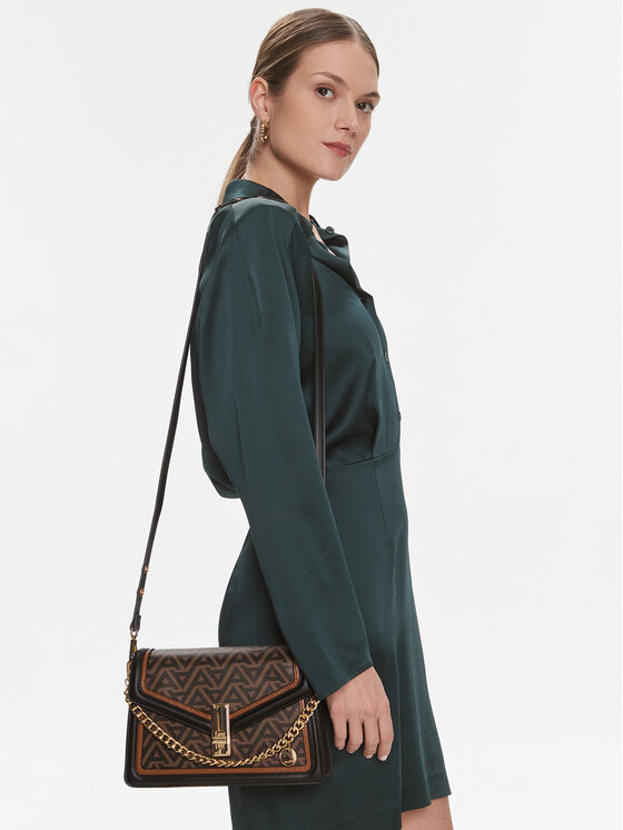 Aldo Aldo Borsetta Amdouna 13723349 Marrone