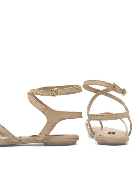 GINO ROSSI Gino Rossi Sandalen CUPRA-222315 Beige