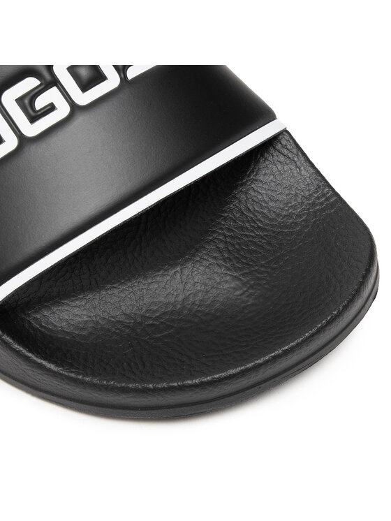 Togoshi Togoshi Iešļūcenes TG-33-06-000348 Melns