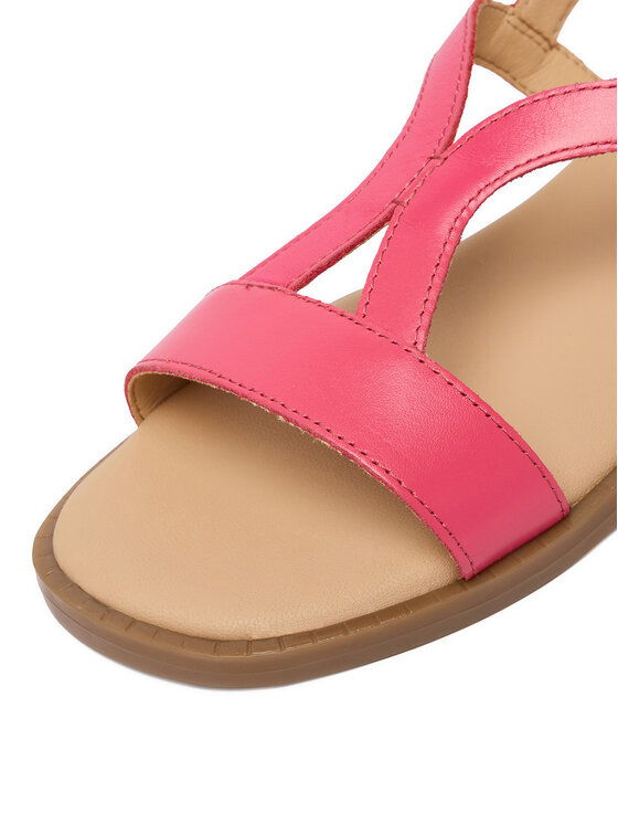 Lasocki Lasocki Sandalen CEO-RST-EMIE-42 Rosa
