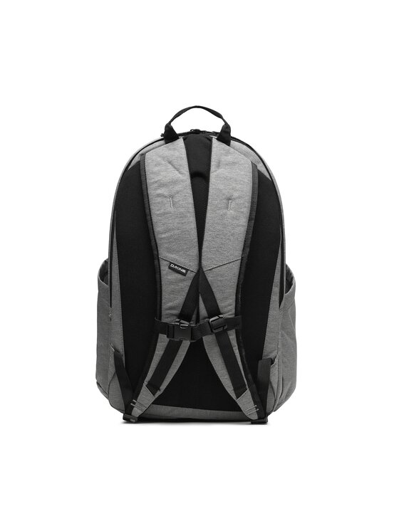 Dakine 2025 dlx backpack