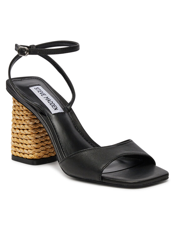 Steve Madden Steve Madden Sandaalid SM11003004-017 Must