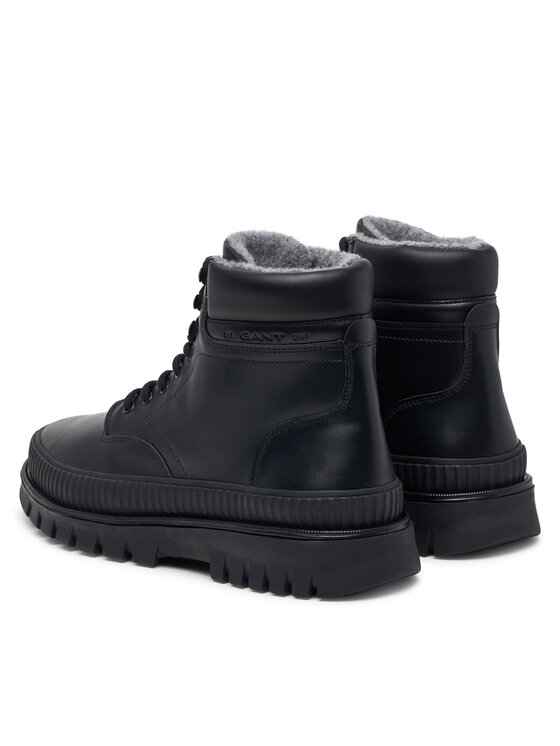 Gant Gant Saapad Nebrada 33641489 Must