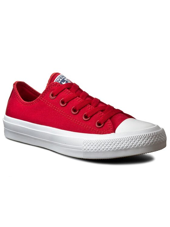 converse 150151c
