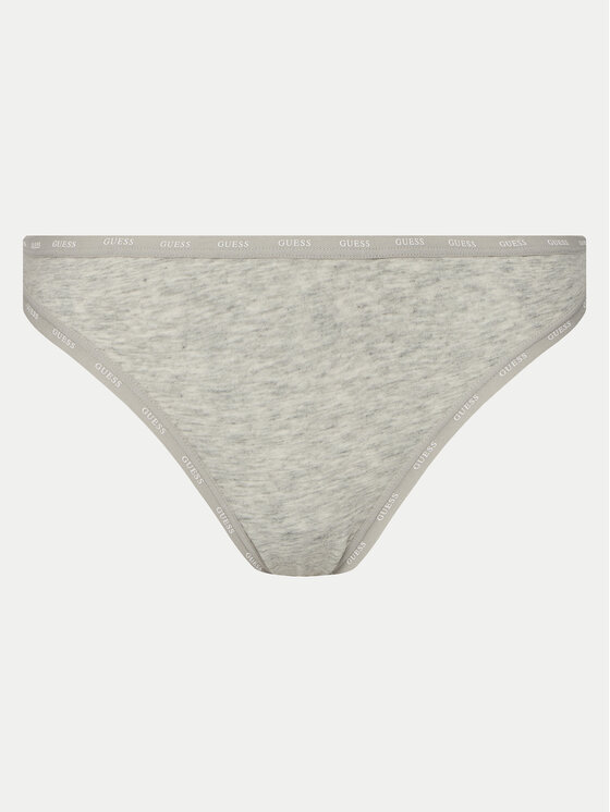 Guess Guess Komplet 3 par fig klasycznych O5RG11 K6YW1 Kolorowy