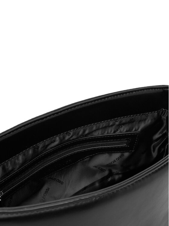 Gino Rossi Gino Rossi Handtasche CEO-LARA-LDA8144A Schwarz