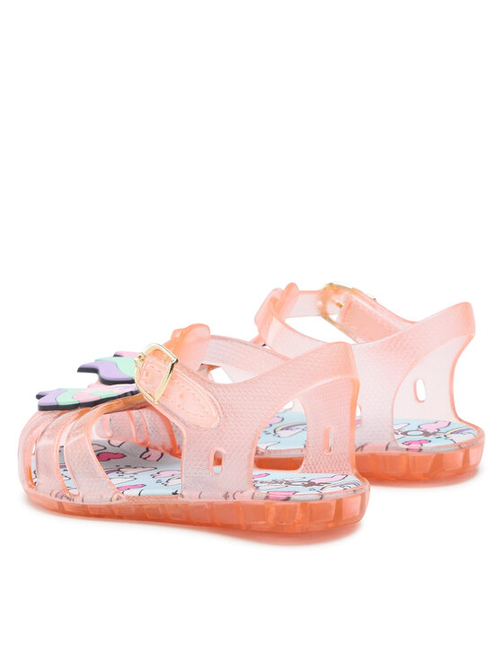 Sandali HC.CKUNICORN Rosa