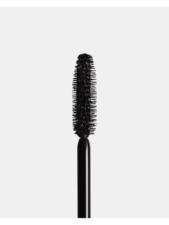 INGLOT INGLOT All eye Desire Tusz do rzęs 5