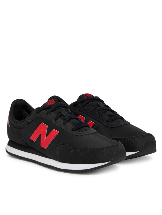 New Balance New Balance Tenisice GC323AB Crna