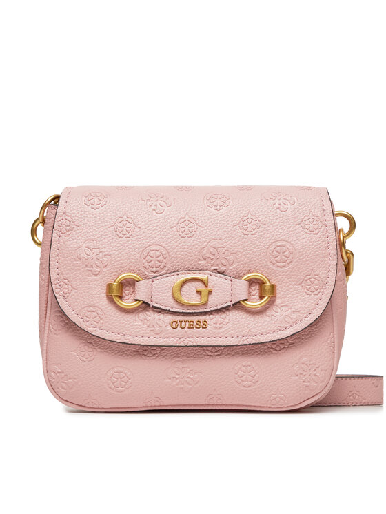 Borsetta Guess
