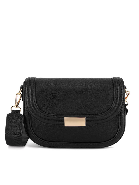 Geantă DeeZee MDP-L-013-06 Negru