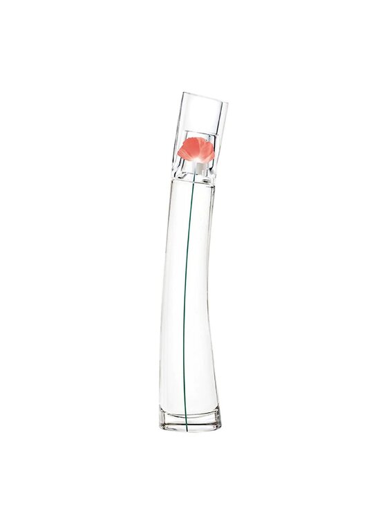 KENZO Kenzo Flower By Kenzo Woda toaletowa