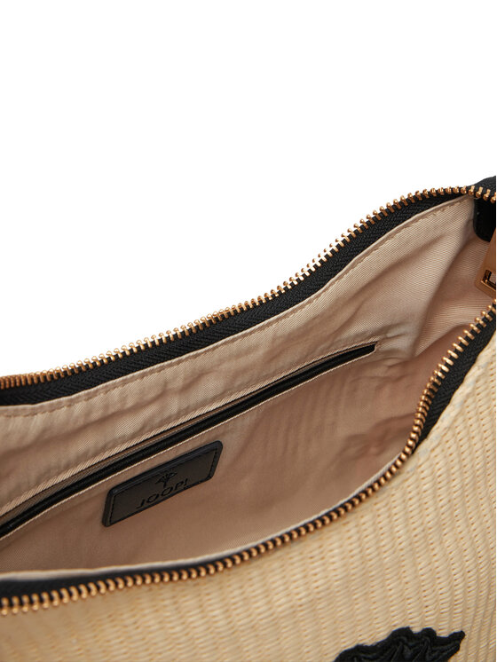 JOOP! JOOP! Handtasche 4140008012 Schwarz
