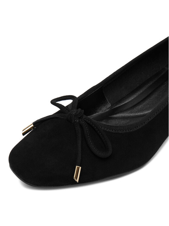 GINO ROSSI GINO ROSSI Tacones C-XRY0508 Must