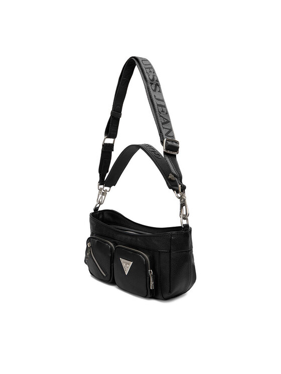 Guess Jeans Guess Jeans Käekott CWBEO-GUESS-B-007-09 Must