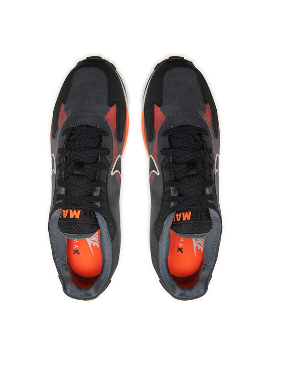 Nike Nike Tossud Air Max Solo Se FJ2594 001 Hall