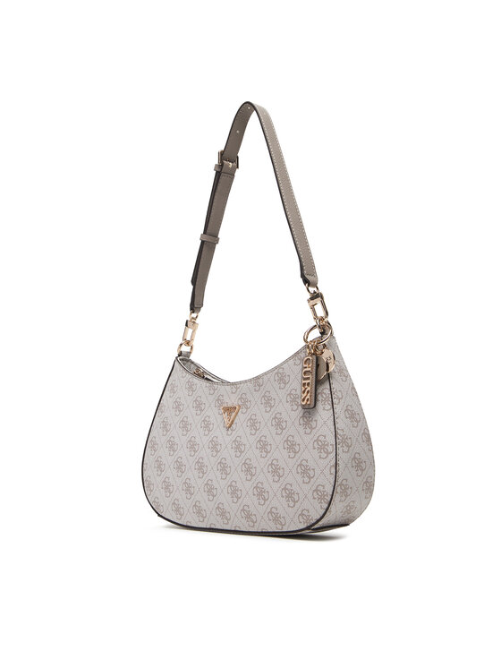 Guess Guess Borsetta Noelle II HWBG96 72180 Beige