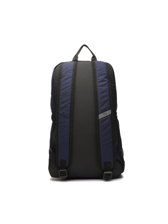 Puma Puma Рюкзак S Backpack 079222 07 Cиній