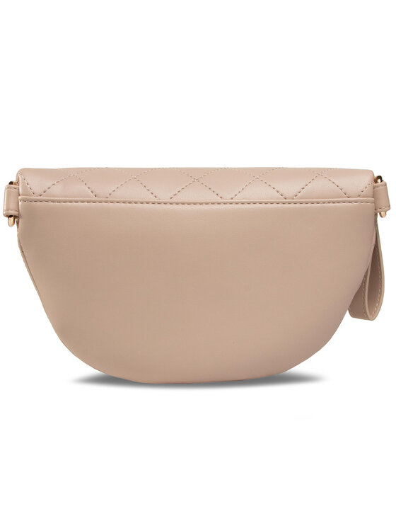 DeeZee DeeZee Torbica oko struka﻿ RD00047E Bež