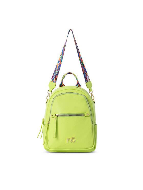 Rucsac Nobo BAGP360-K008 Verde