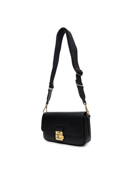 Coccinelle Coccinelle Crossover torbica 329191 Crna