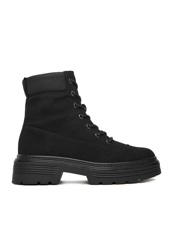 DeeZee DeeZee Saapad 25519-1 Must