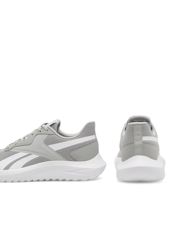 Reebok Reebok Laisvalaikio batai Energen Lux 100034010 Pilka